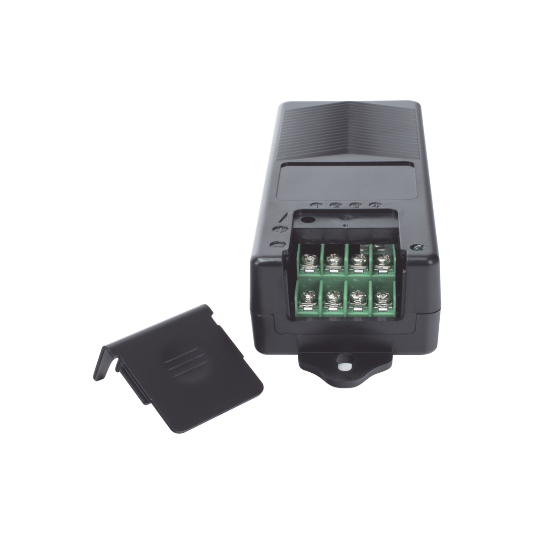 Fuentes de Alimentación