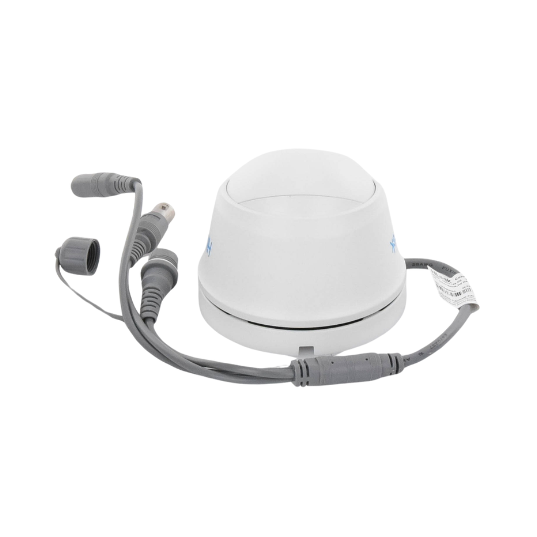 Cámara HiLook THC-T129-MS