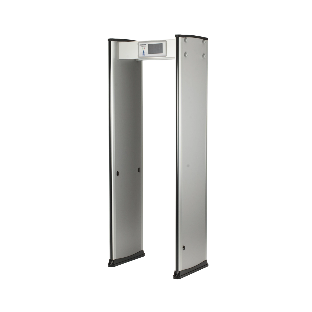 arco-detector-metales-33-zonas-pantalla-touch-7-pulgadas