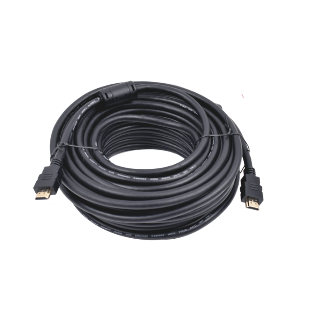 CABLE_HDMI_DE_20_METROS_HIGH_SPEED_EPCOM_POWERLINE