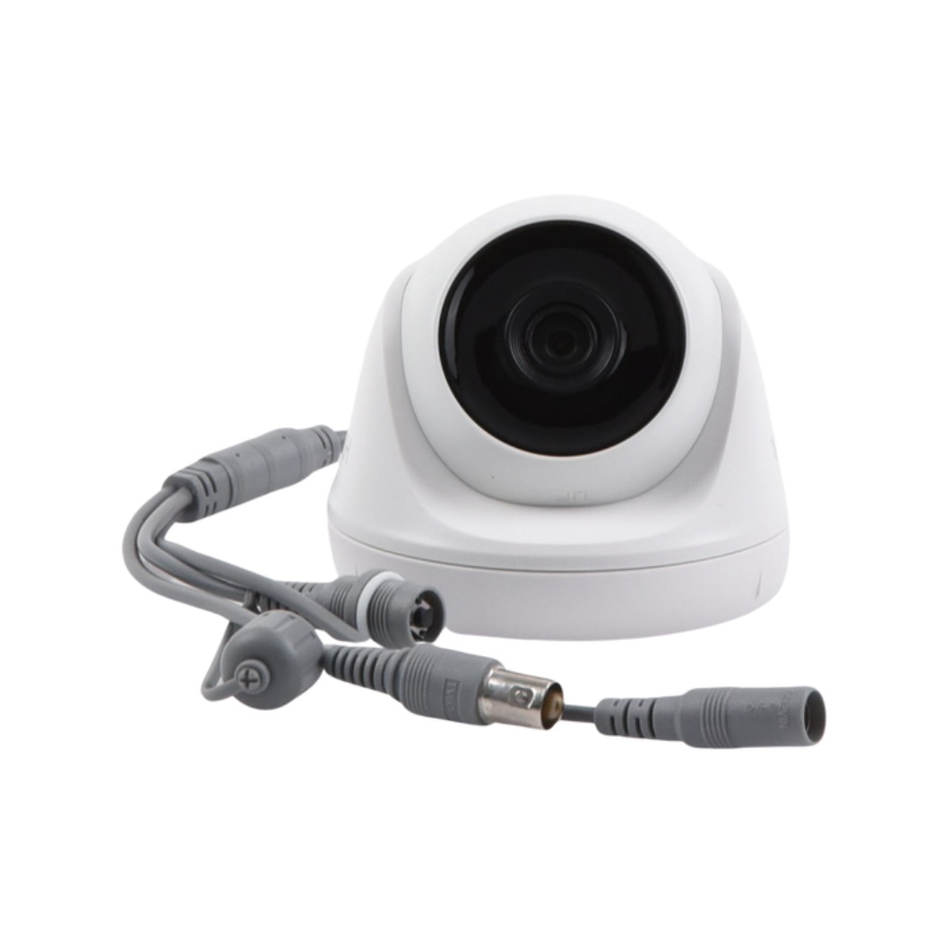 Cámara HiLook THC-T120-PC