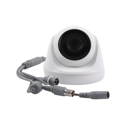 Cámara HiLook THC-T120-PC