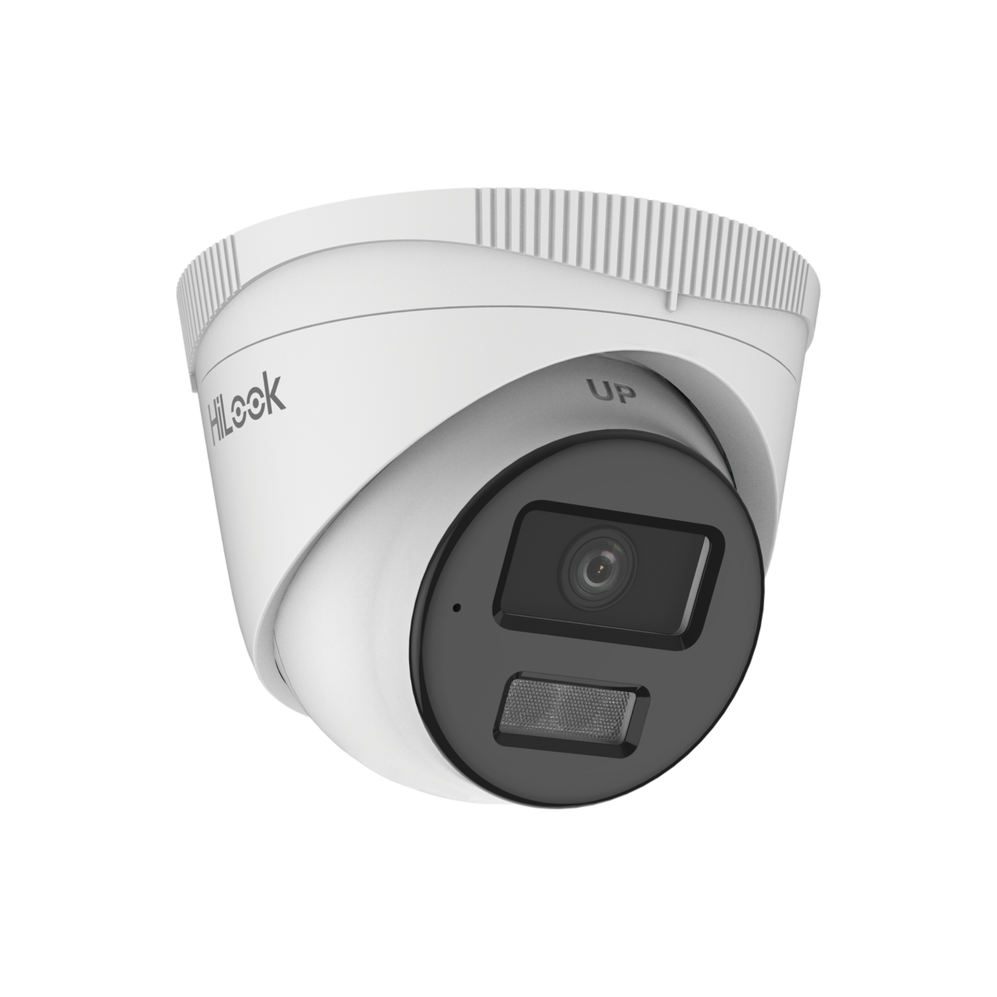 IPC-T240HA-LUC-HIKVISION-HILOOK