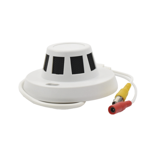 Cámara oculta EPCOM H8TURBOS