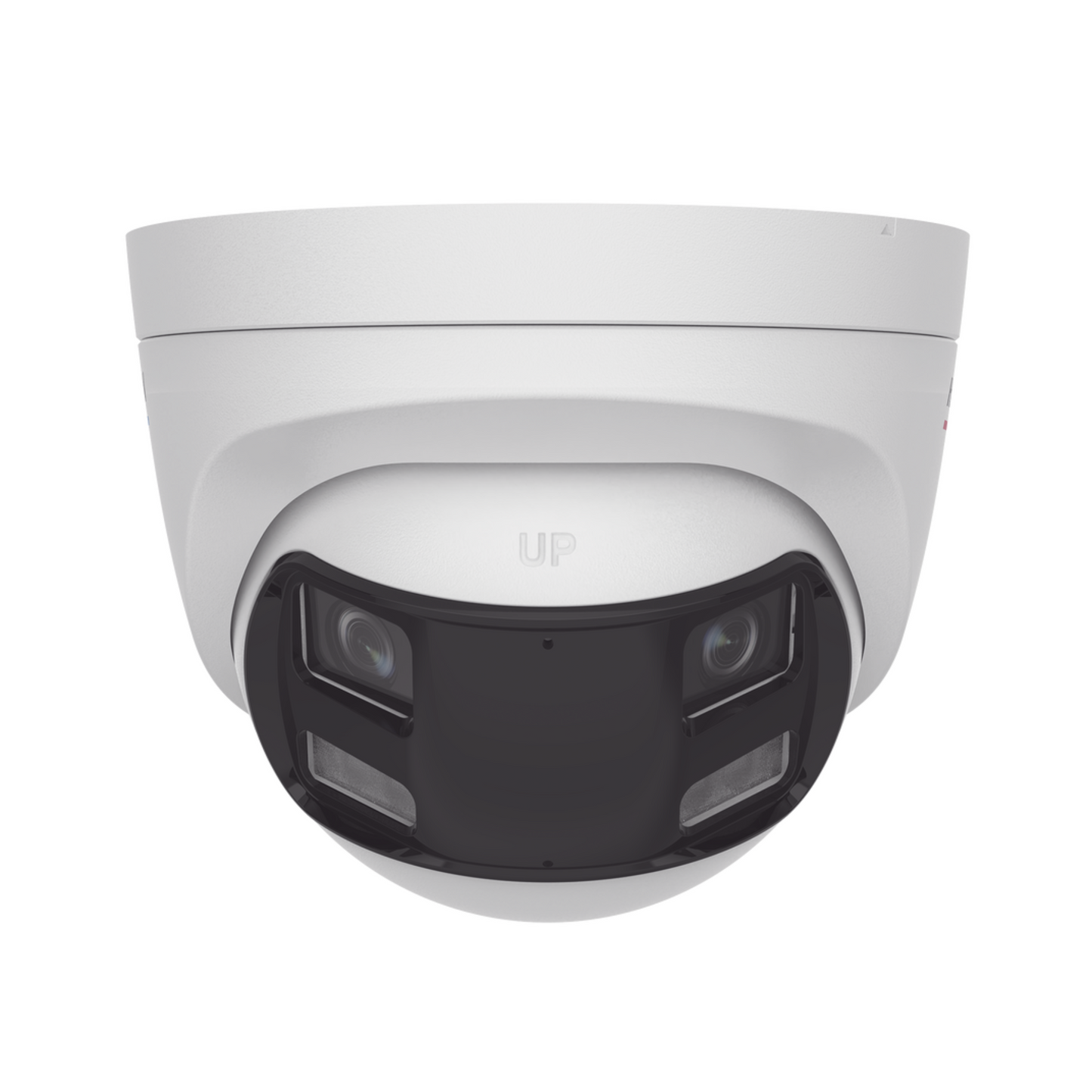 Cámara Turret 3K Dual Light 5 MP ColorVu 24/7 IP67