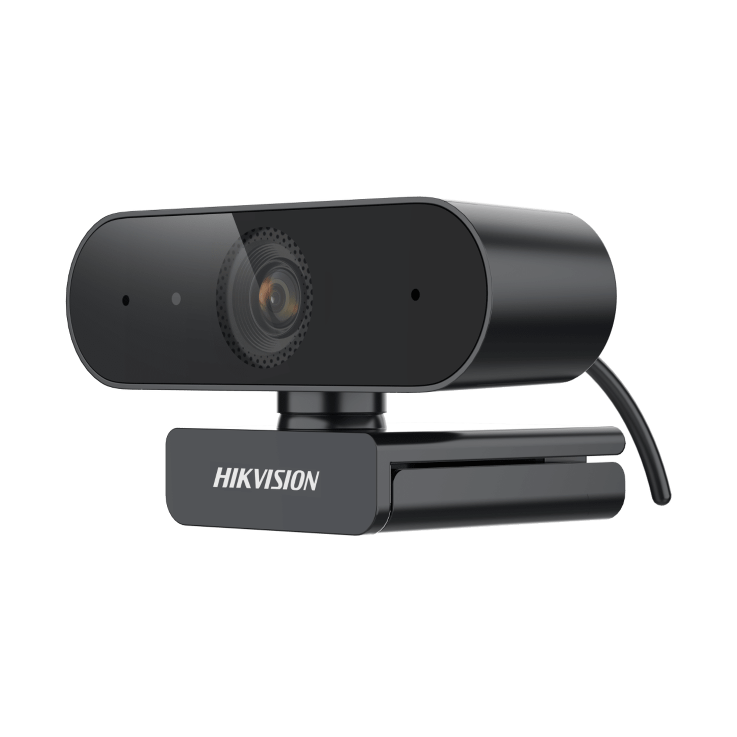 camara web hikvision ds u04 2k 4 megapixel