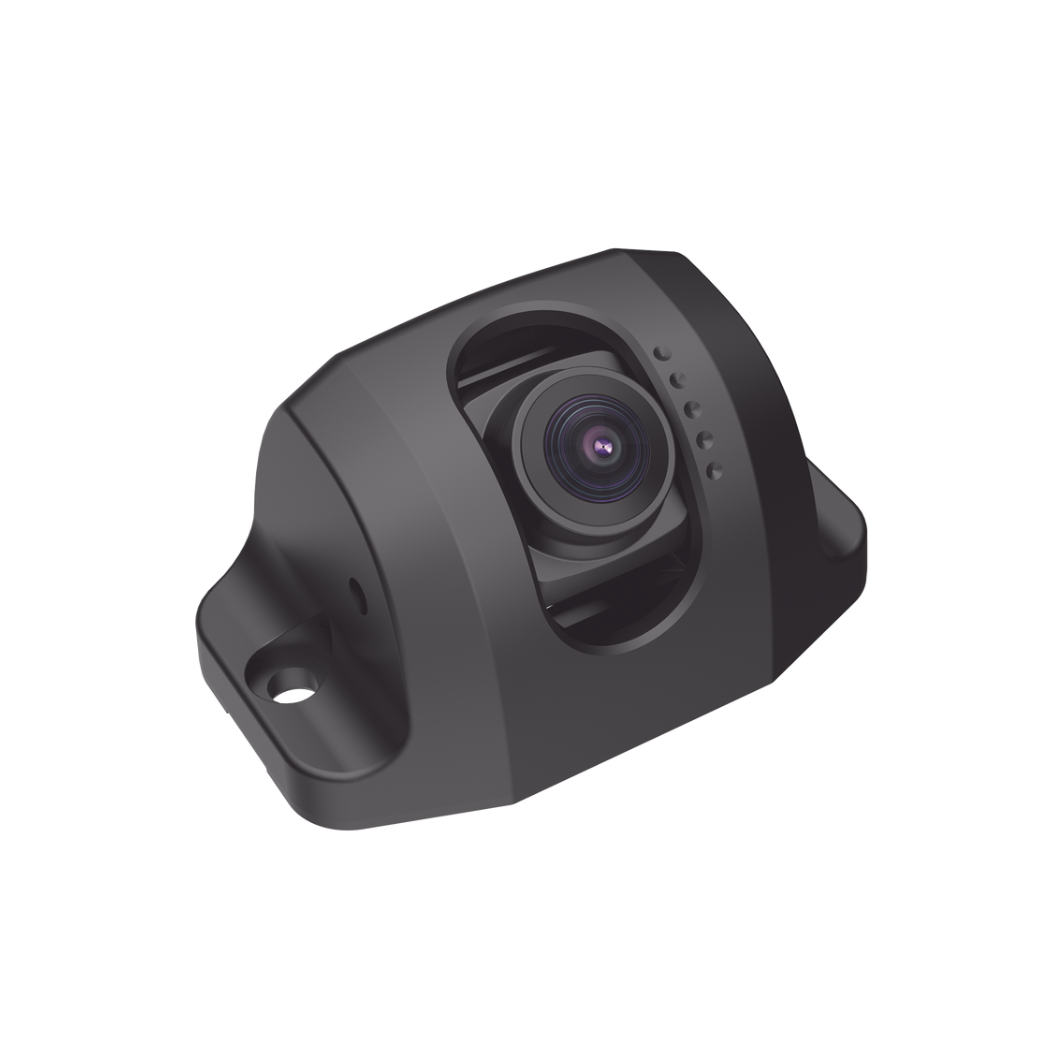 Cámara HIKVISION AE-VC236T con detección de punto ciego BSD