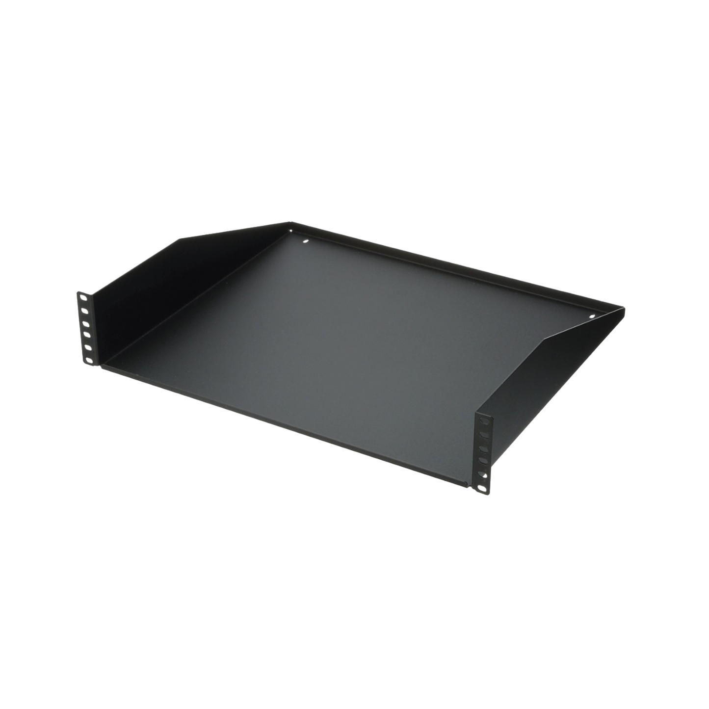 Charola Panduit SRM19FM2 para rack de 19 pulgadas