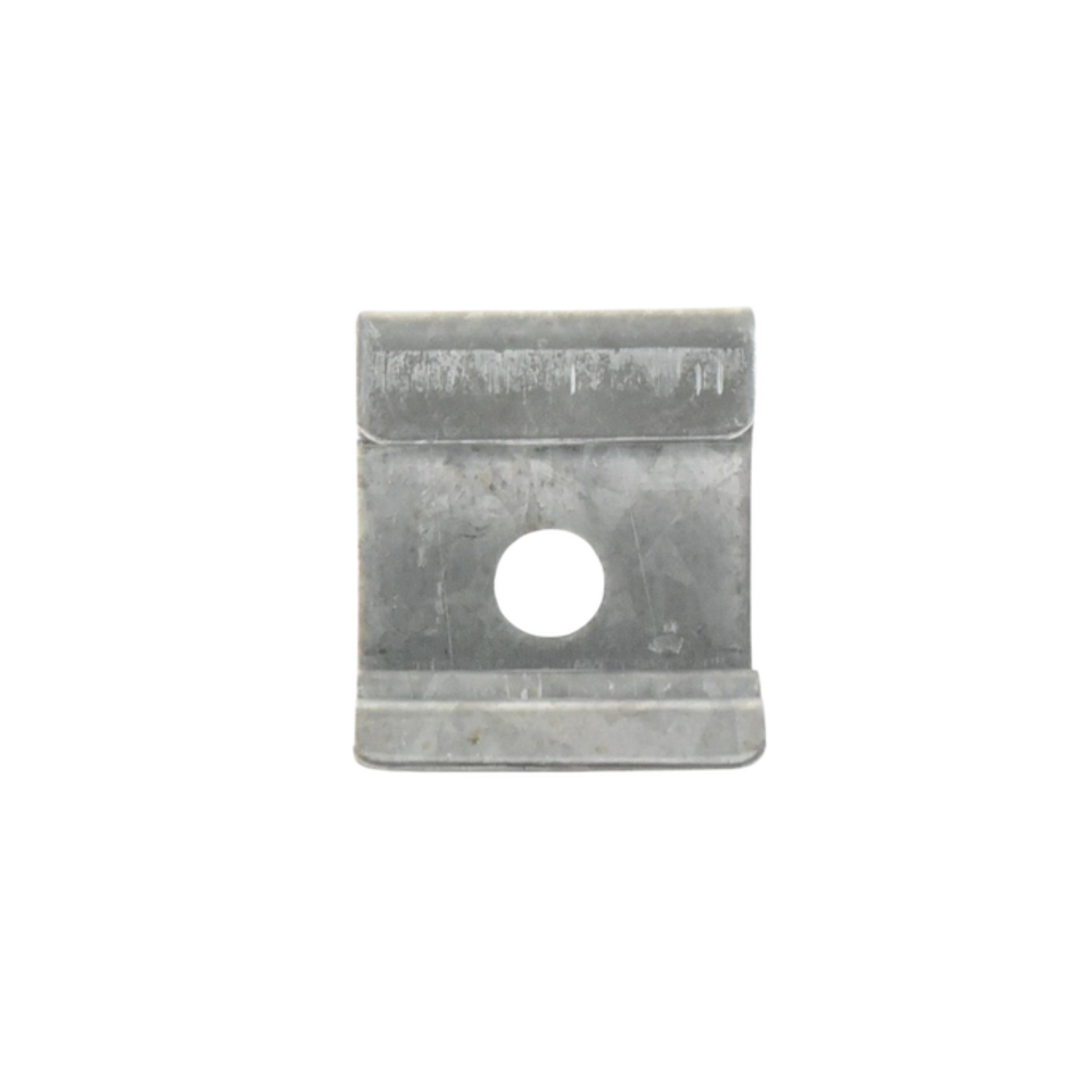 Accesorio para charola CHAROFIL clip de fijación MG-51-101EZ