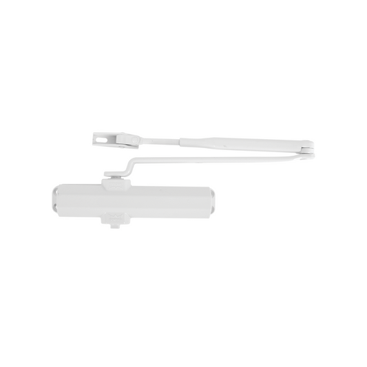 DORMAKABA modelo TSCOMB con fuerza 4 y certificación UL