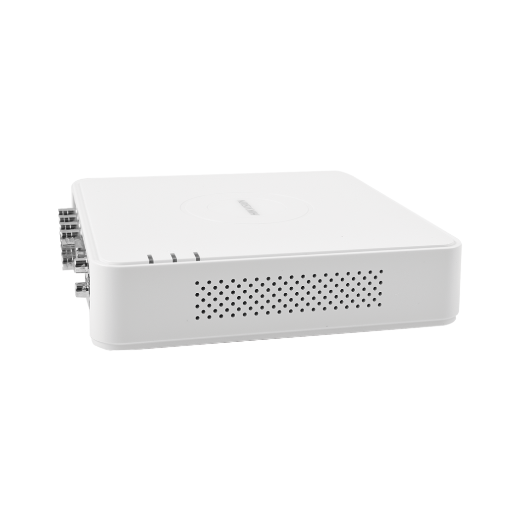 DVR HIKVISION DS-7108HGHI-M1(C)