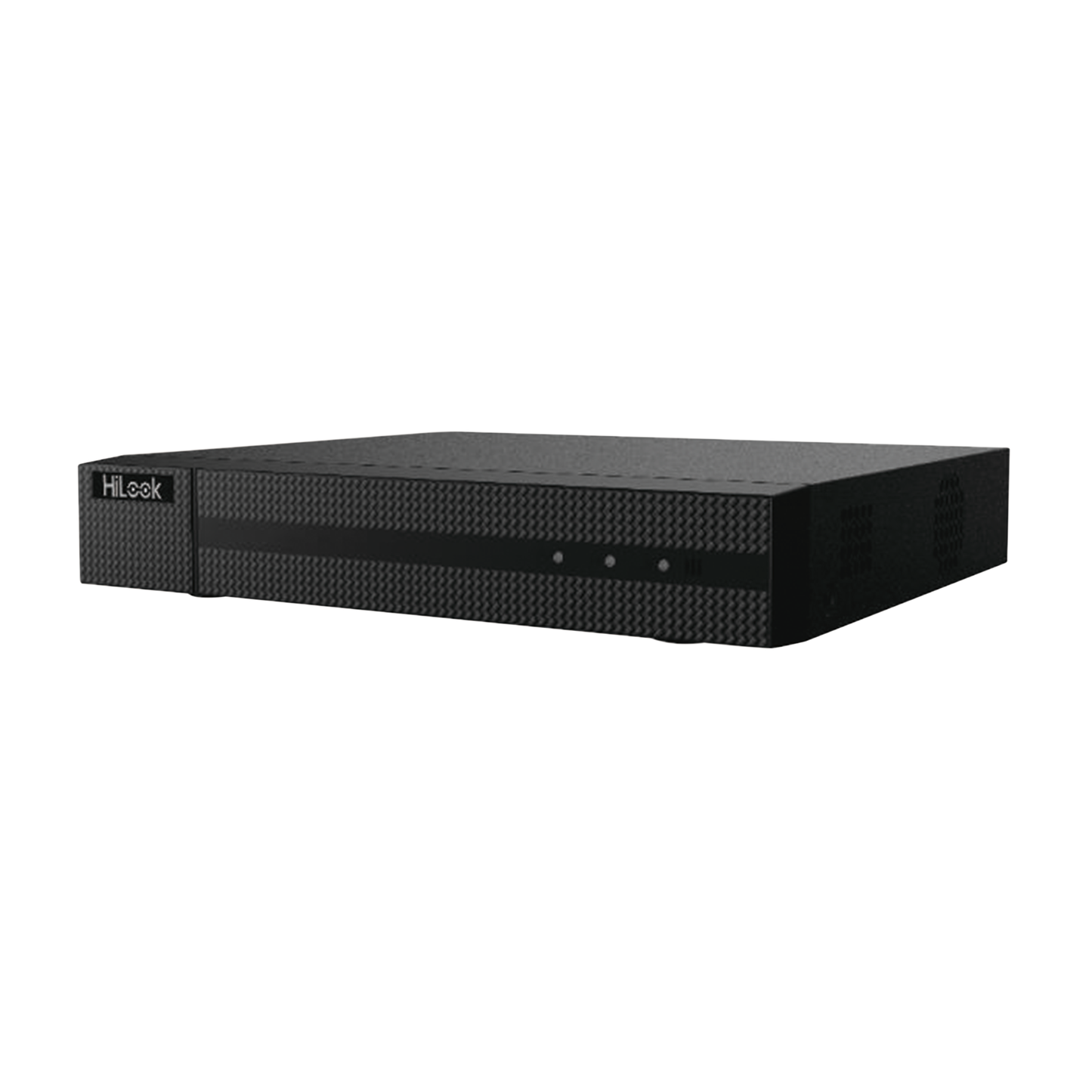 dvr hilook 16 canales 4k turbohd ip acusense lite coaxitron