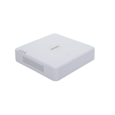 DVR 4 CANALES TURBO HD + 1 1P 2 MP AUDIO POR COAITRON Y 1 BAHIA DE DISCO DURO