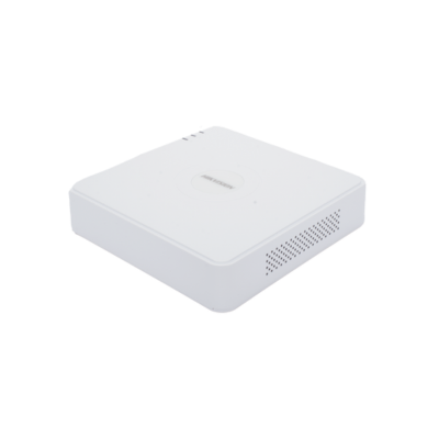 DVR 4 CANALES TURBO HD + 1 1P 2 MP AUDIO POR COAITRON Y 1 BAHIA DE DISCO DURO