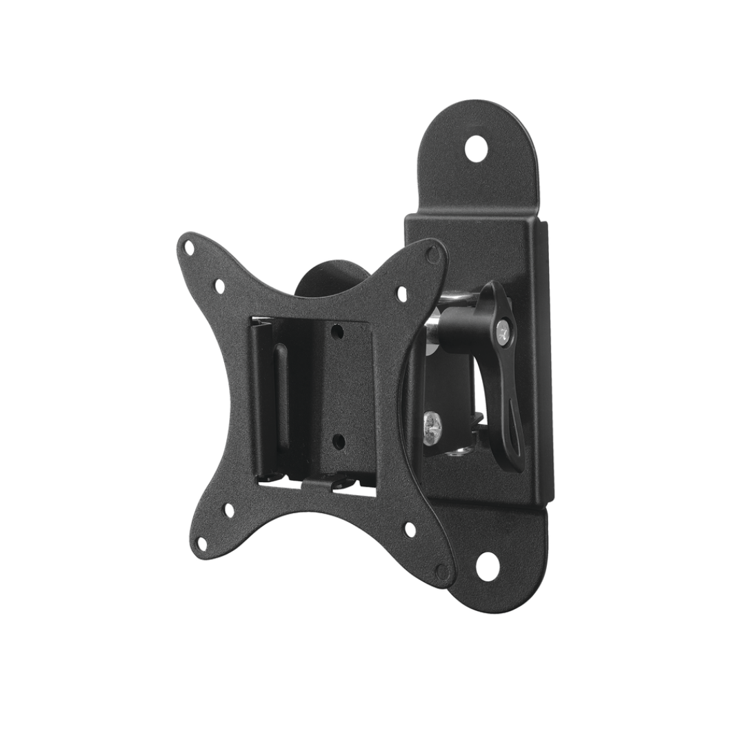 Soporte de pantalla pequeño con inclinación modelo EPS710FW