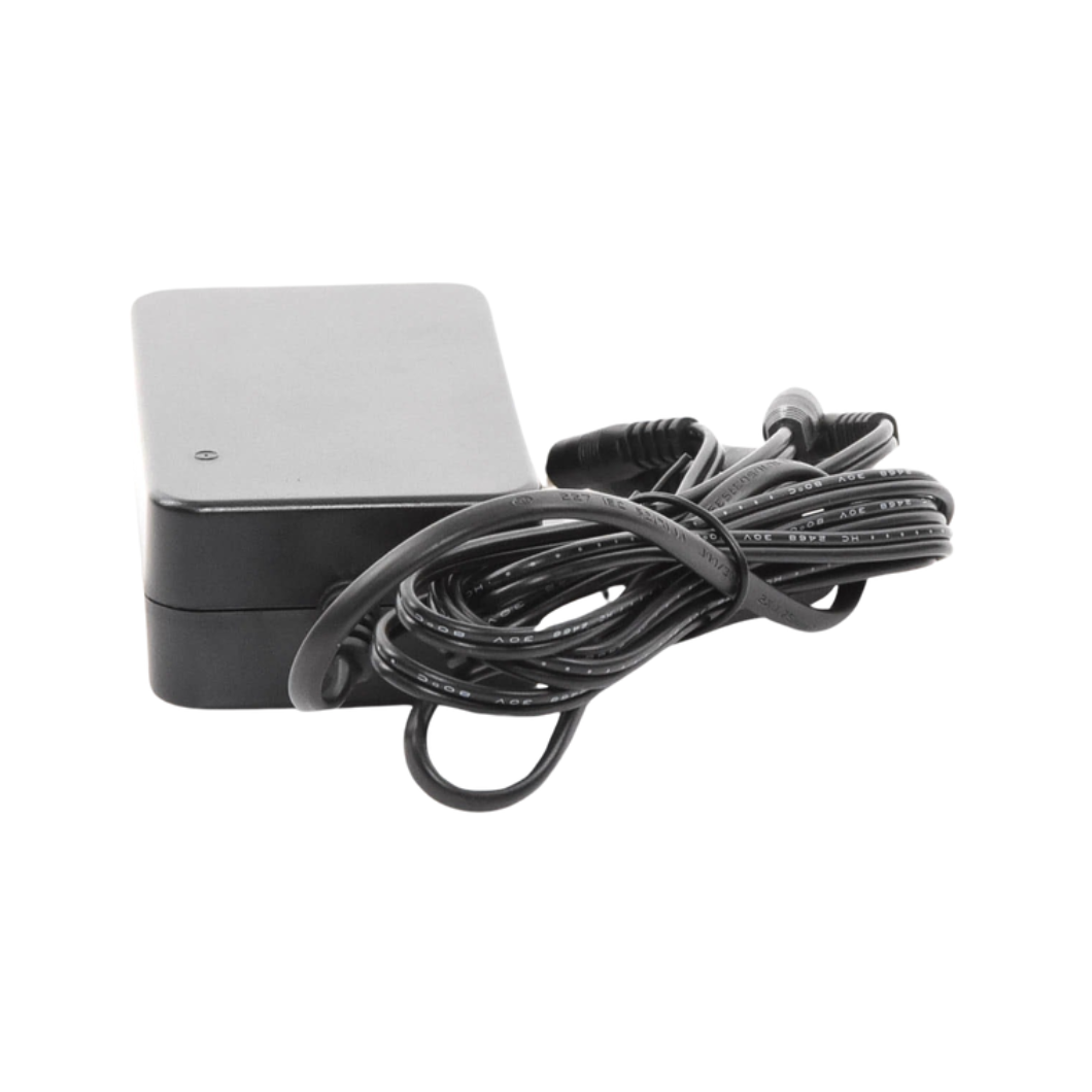 EPCOM PLK12DC6CH