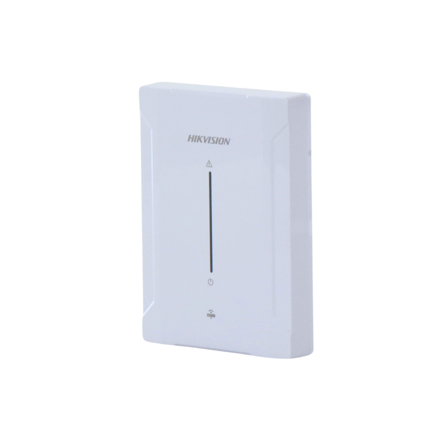 Expansor de 32 Zonas Inalámbricas Tri-X para Panel AX Hybrid Pro