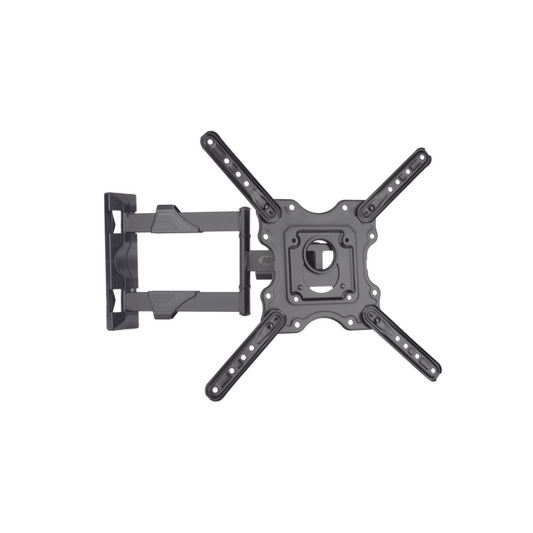 Soporte articulado NB-EPCOM para monitores de 32 a 55 pulgadas
