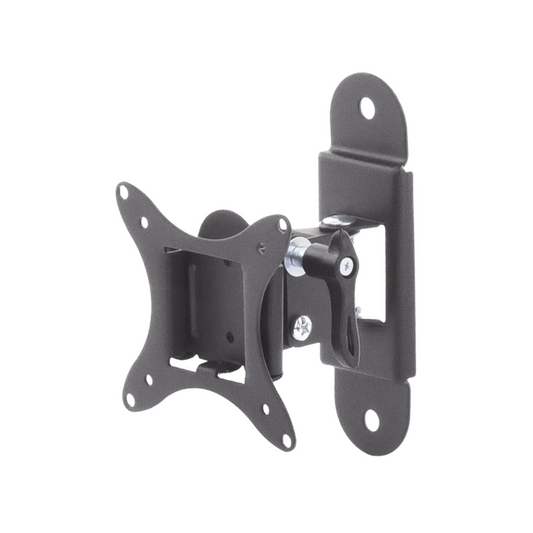 Montaje fijo de acero EPCOM EPS710FW con VESA 100x100