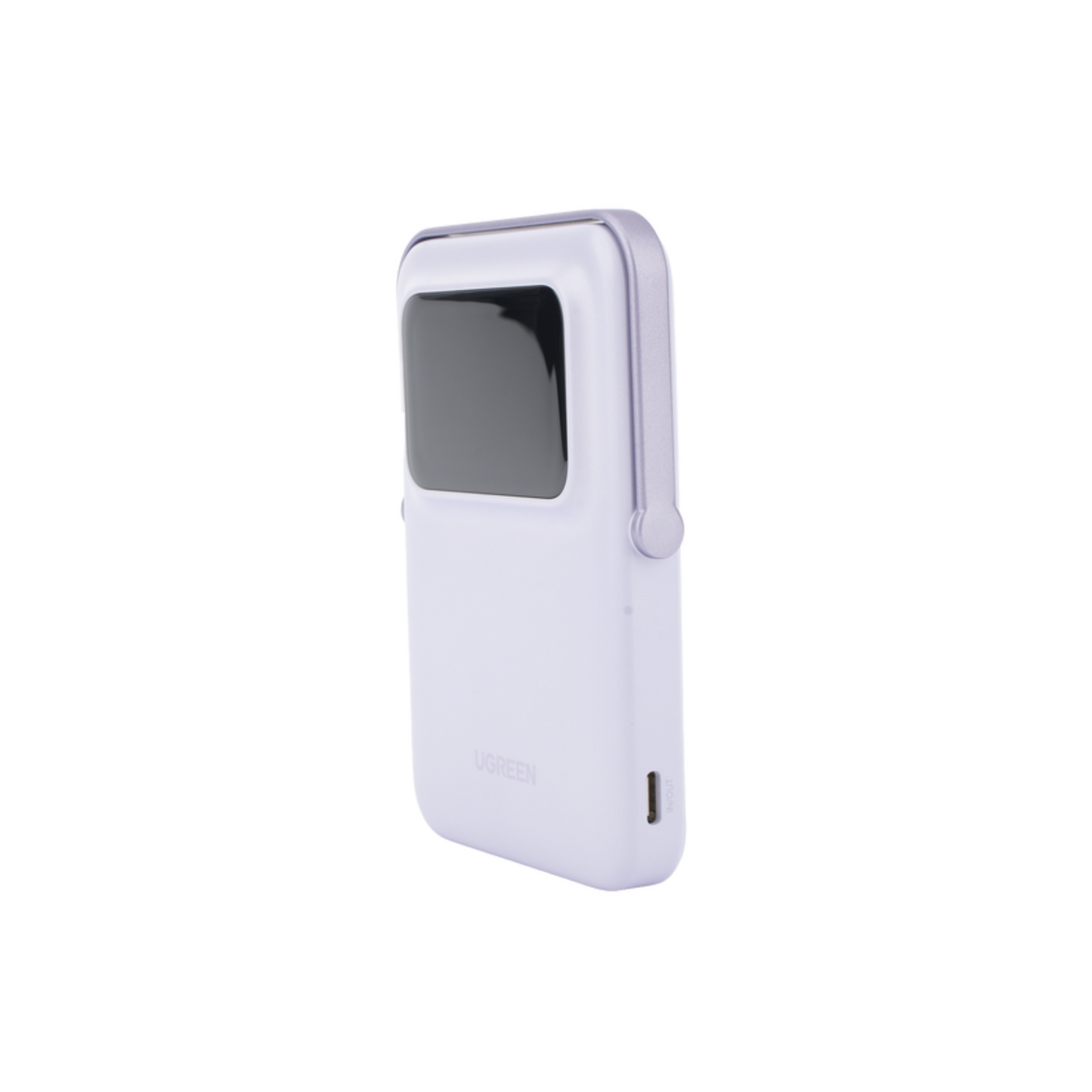 Power Bank UGREEN 35606