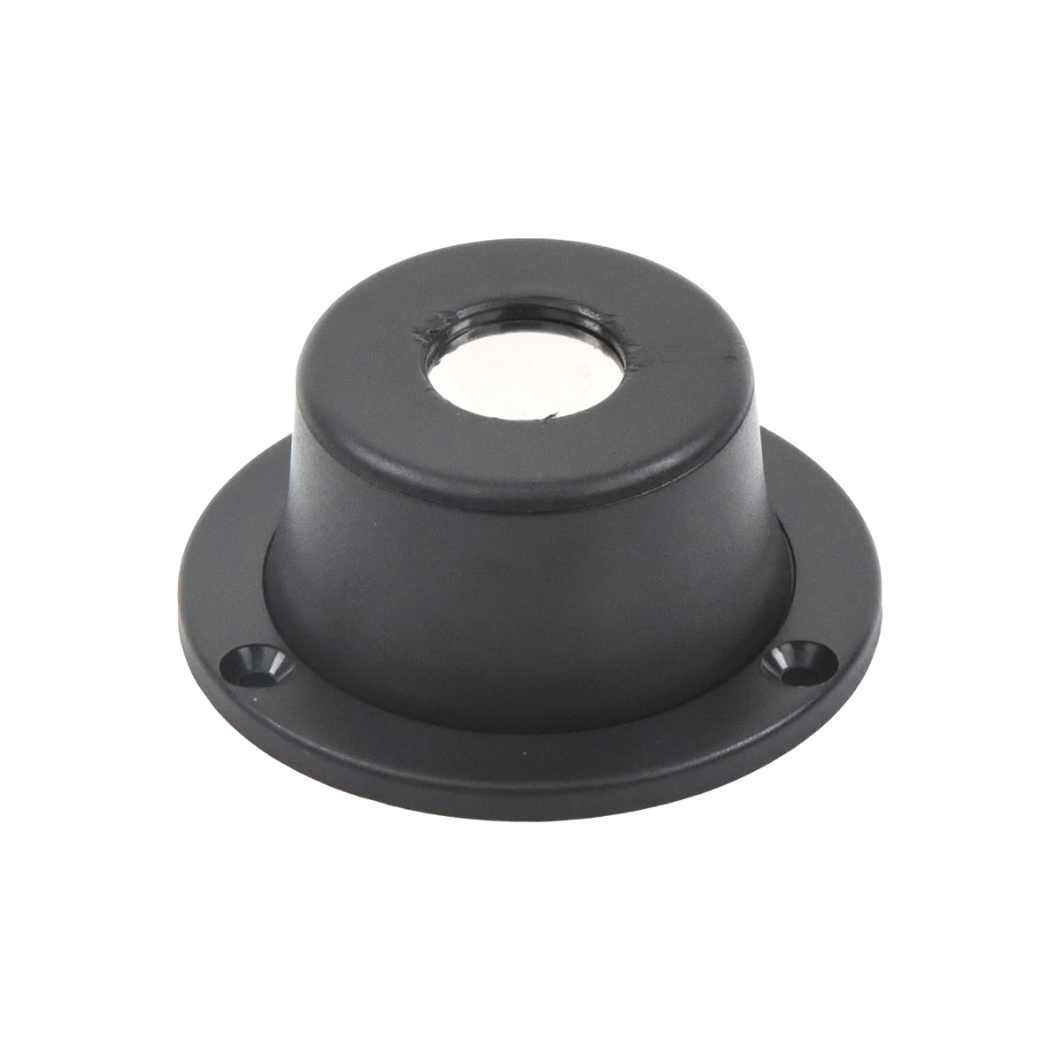 Removedor de tags RF Century D204 7500 Gauss