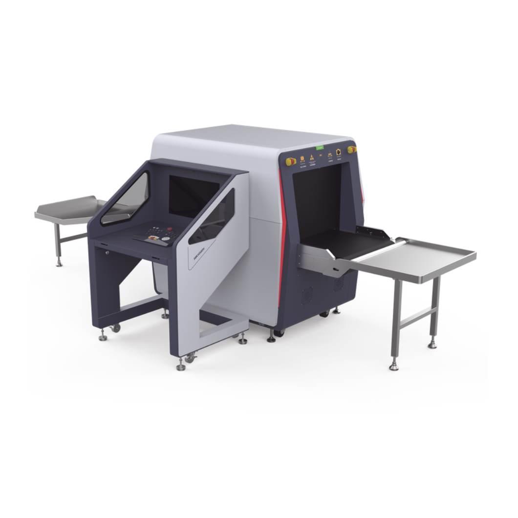 Renta máquina rayos X con 4 cámaras inteligentes y mesa de operación incluida