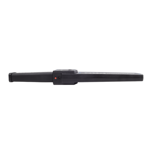 Detector de Metales Portátil para Inspección Detallada, IP31.