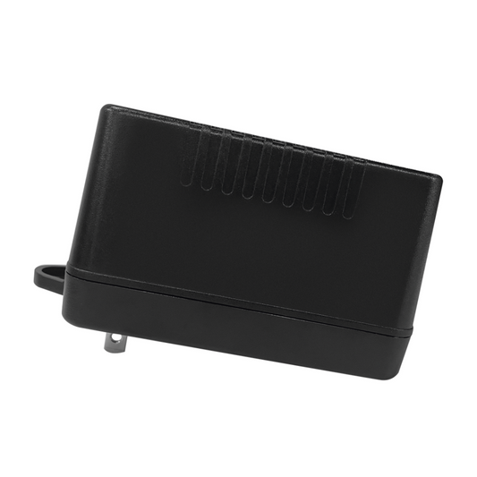 Transformador 16 Vca 40 VA