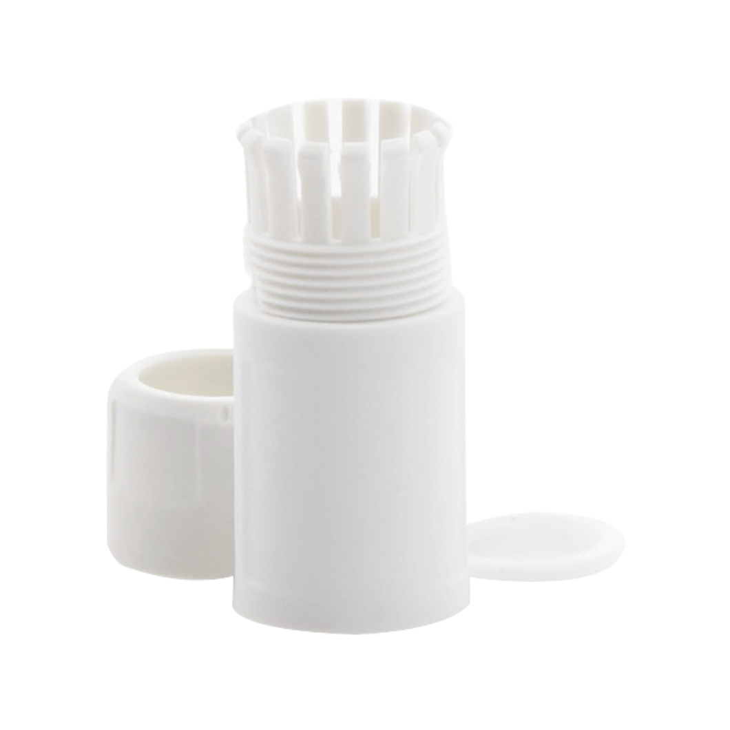 Conector RJ45 de Protección de Red para Exterior