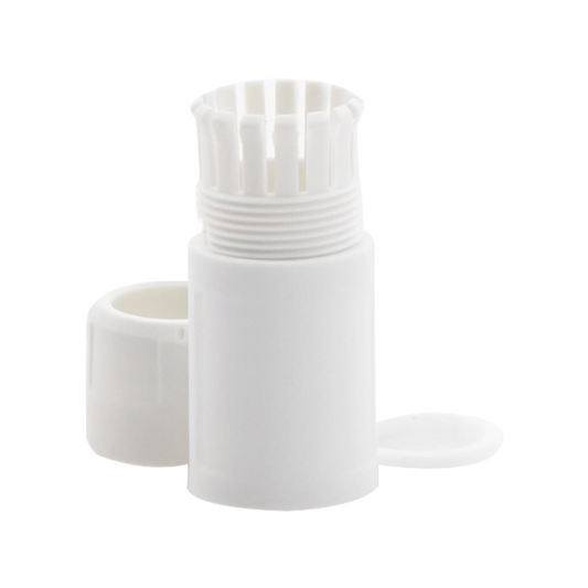 Conector RJ45 de Protección de Red para Exterior