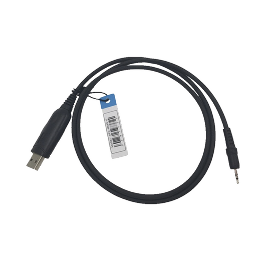 Cable de Programación para Radios Motorola EP450/DEP450/PR400/VL130