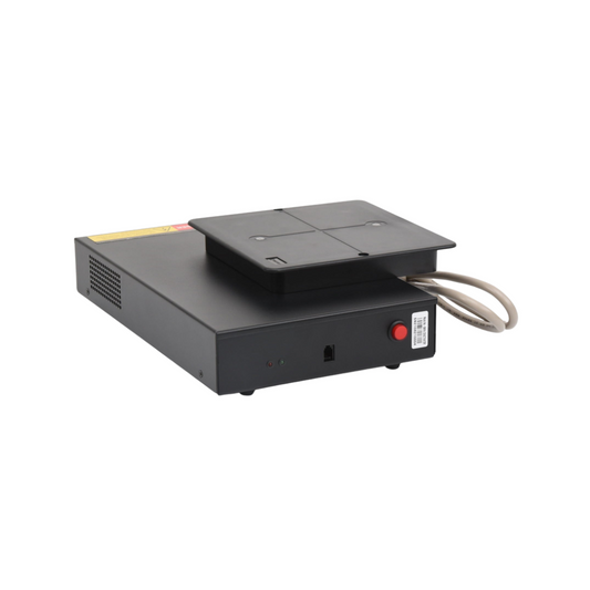 Desactivador de Etiquetas AM para Punto de Venta