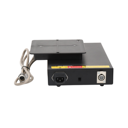 Desactivador de Etiquetas AM para Punto de Venta