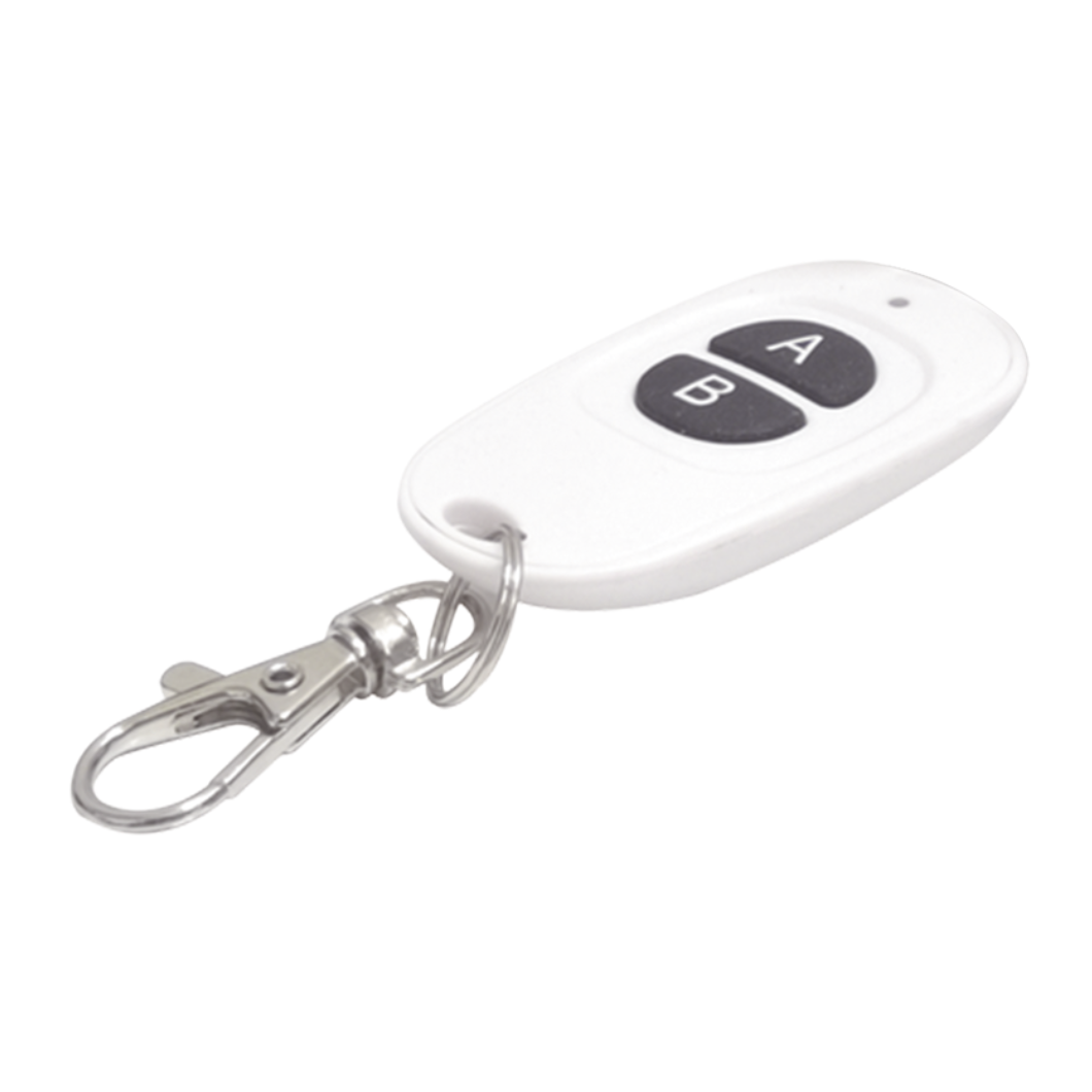 Llavero adicional para SYSNGHS