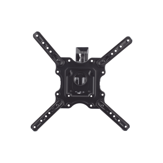 Montaje de pared NB-EPCOM con inclinación y giro para monitores