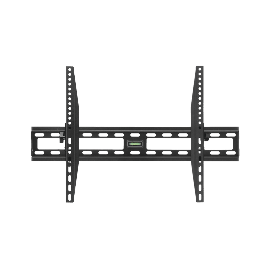 Soporte de pared EPCOM EPB64FW para pantallas de 32 a 60 pulgadas