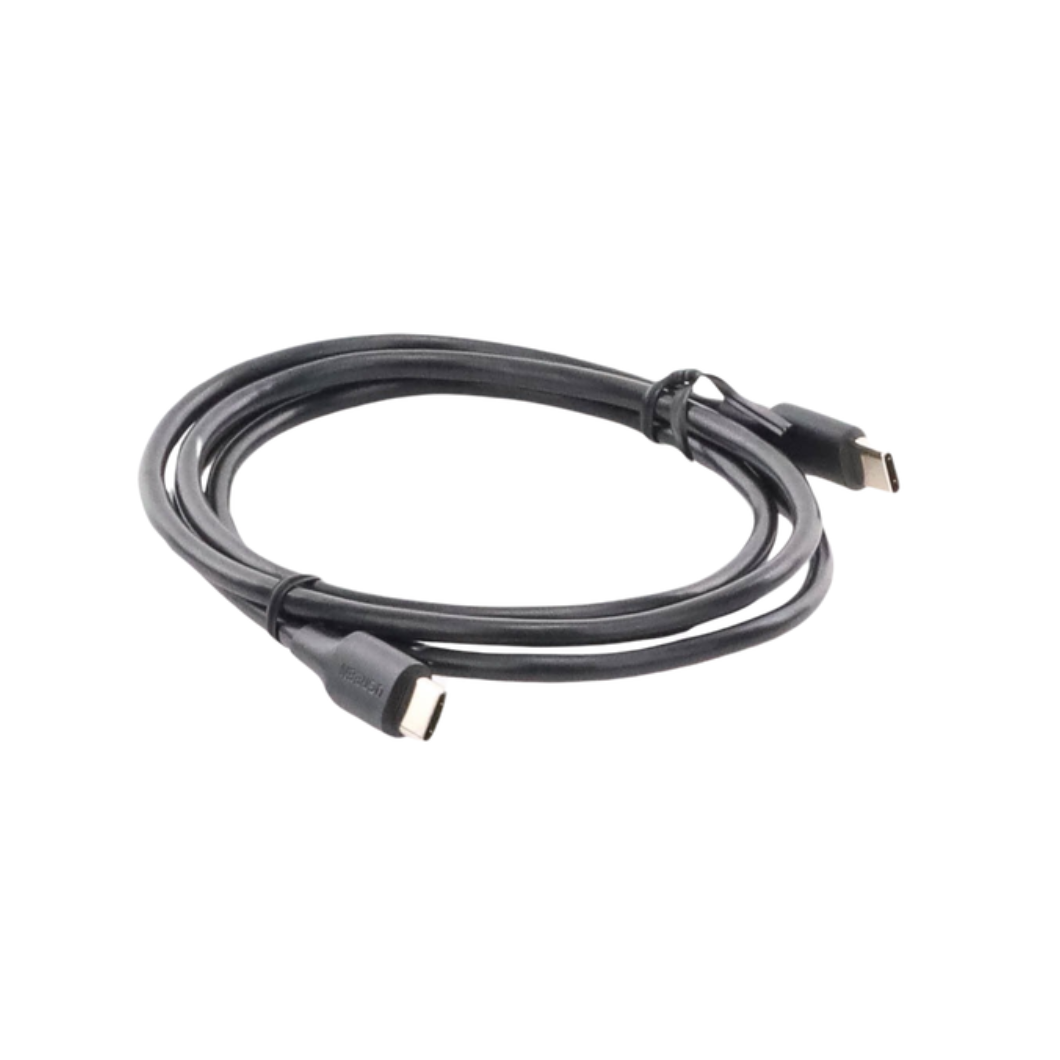 Cable de carga rápida UGREEN modelo 50997