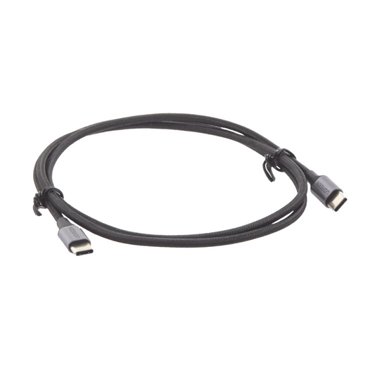 UGREEN modelo 50150 cable resistente nylon trenzado