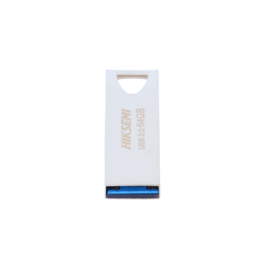 Almacenamiento portátil USB 3.0 64 GB compatible Linux