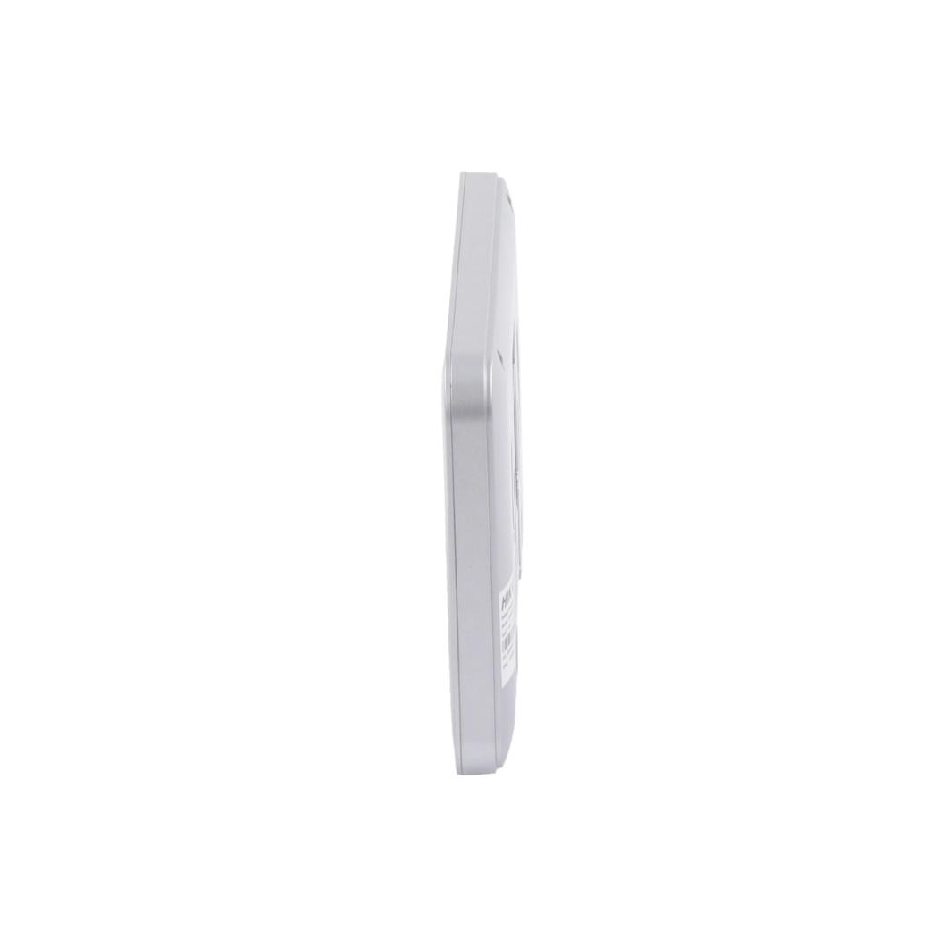 Monitor adicional HIKVISION para sistemas DS-KIS202 y DS-KIS203