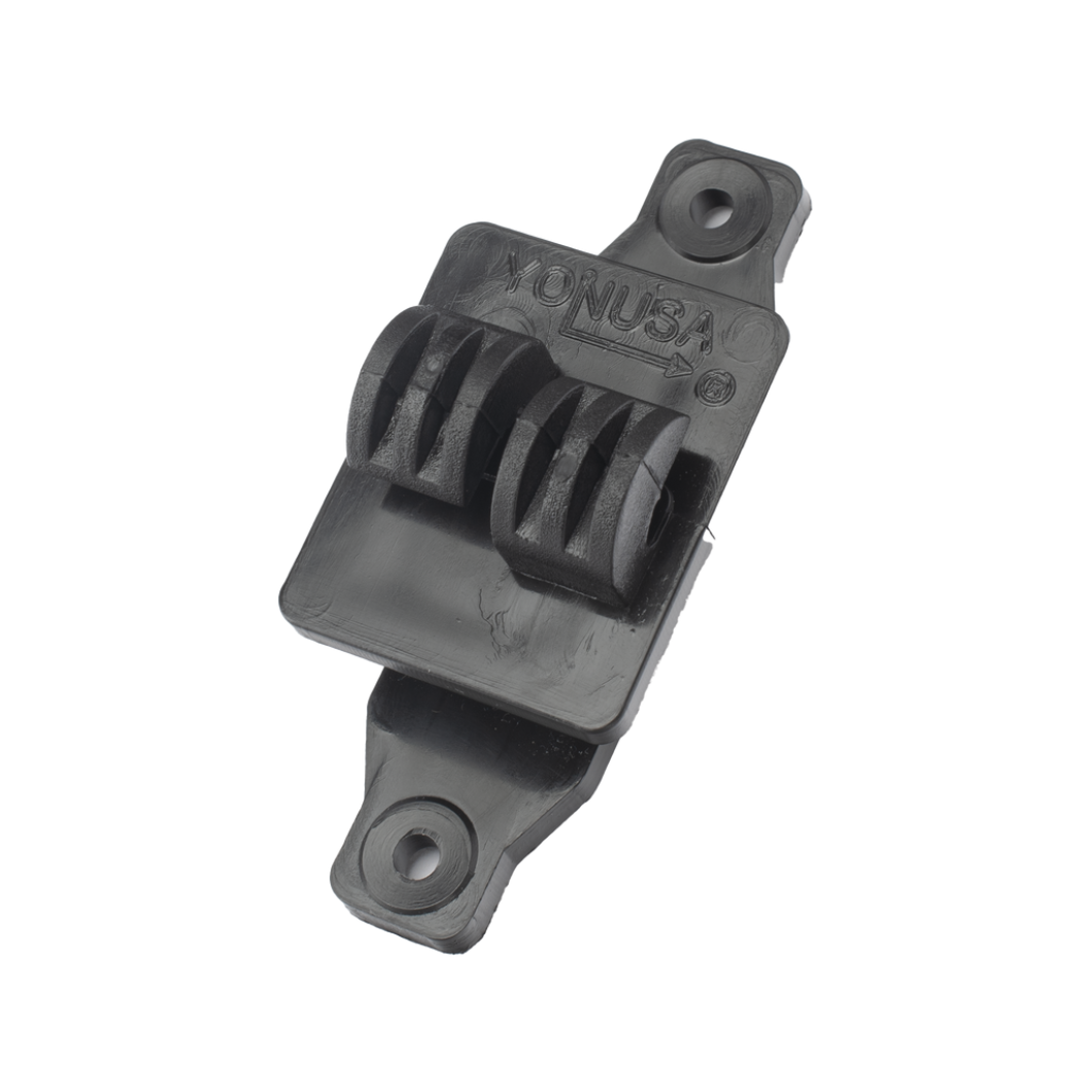 Aislador YONUSA AP101