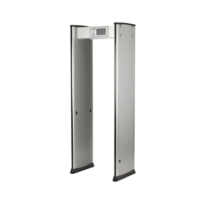 arco-detector-metales-33-zonas-pantalla-touch-7-pulgadas