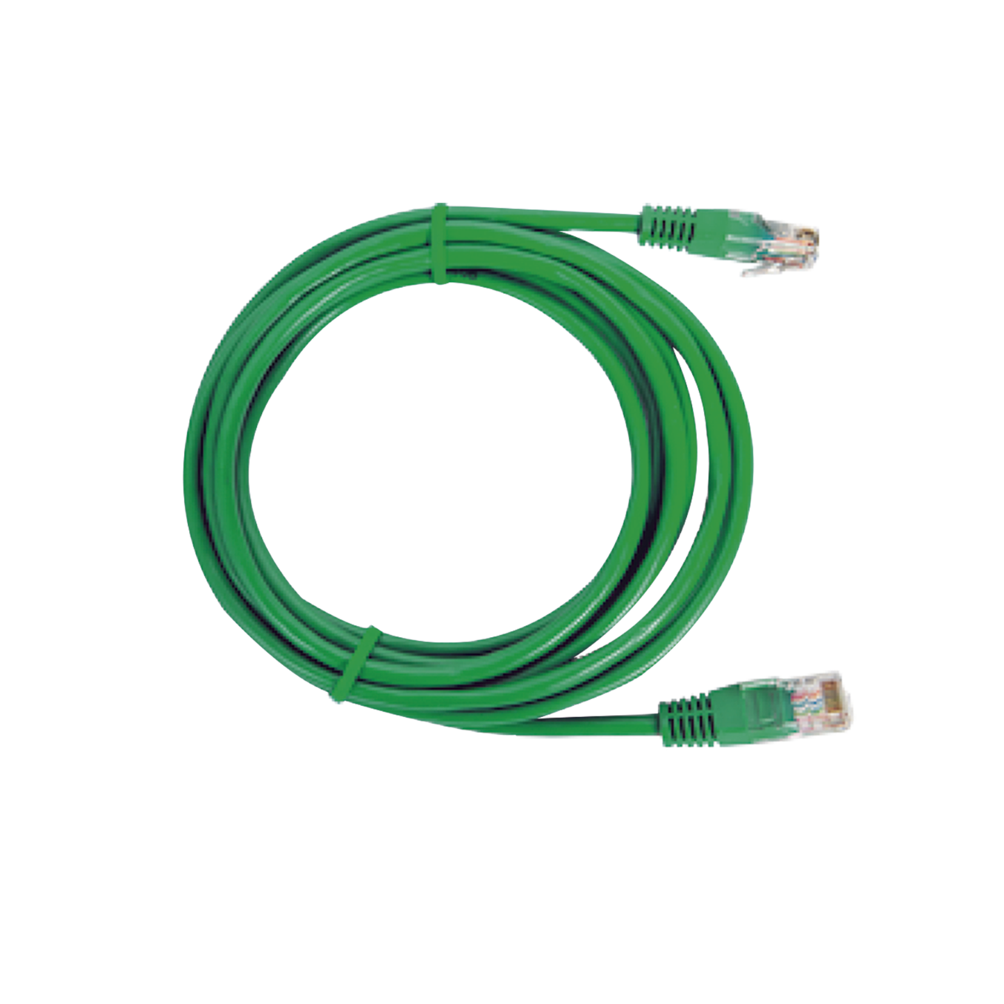 Cable de parcheo Cat6 LinkedPro by EPCOM
