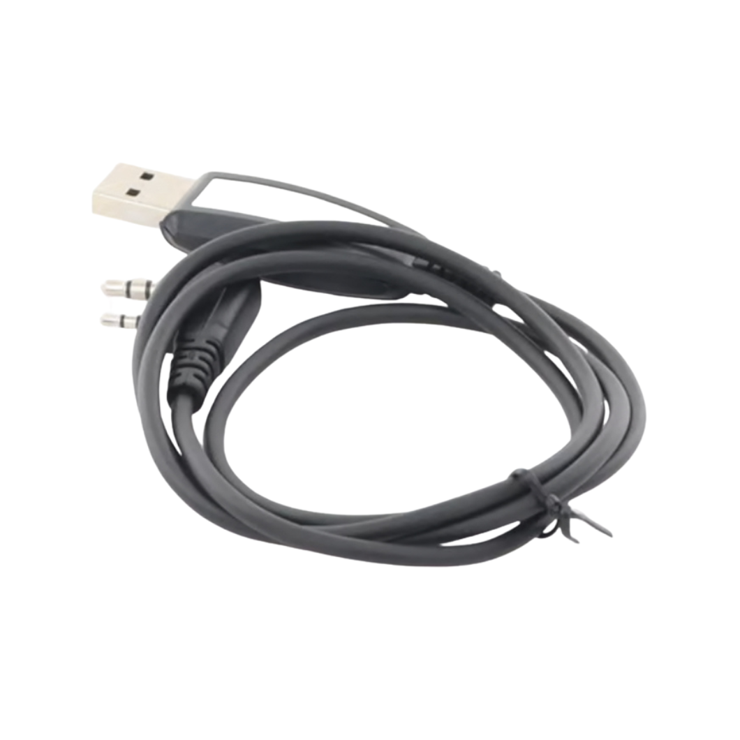 Cable de programación W-103K TXPRO para radios TX-790