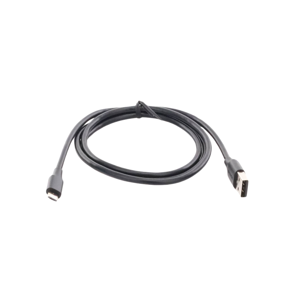 Cable USB A a Micro USB UGREEN 60136