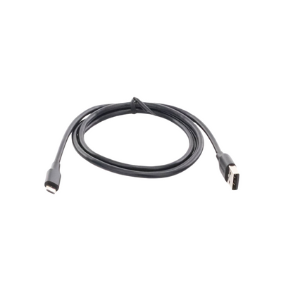 Cable USB A a Micro USB UGREEN 60136