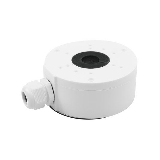 Modelo DS-1280-ZJ-XS-P compatible con epcom y HIKVISION