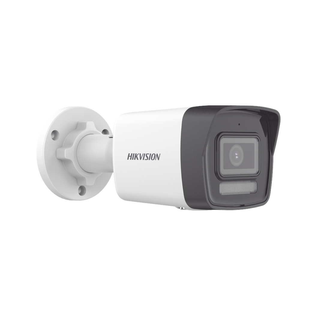 CAMARA-BALA-IP-2MP-HIKVISION-DS-2CD1023G2-LIU