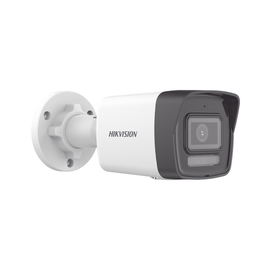 CAMARA-BALA-IP-2MP-HIKVISION-DS-2CD1023G2-LIU