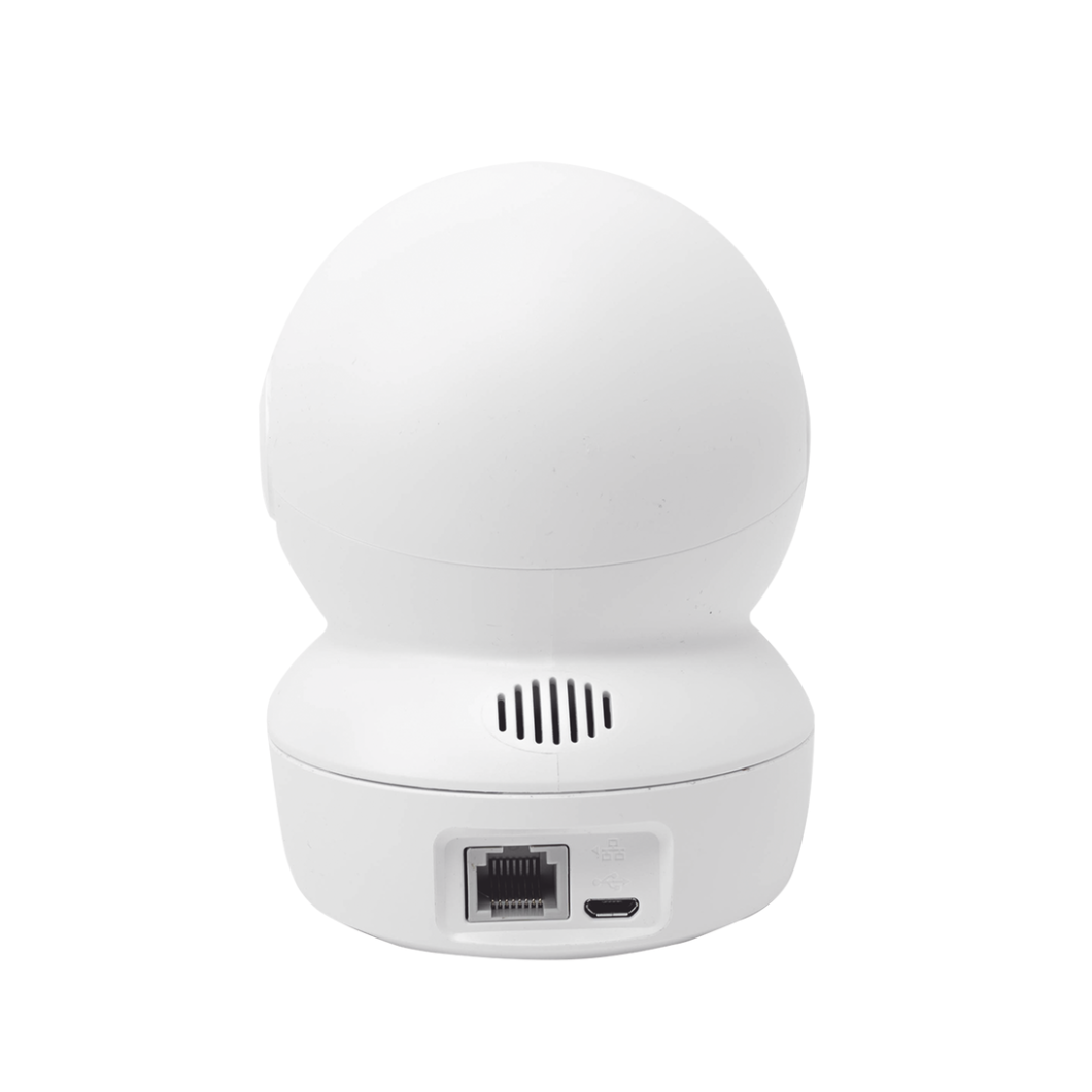 CAMARA PT WIFI EZVIZ C6N 2MP PARA VIGILANCIA
